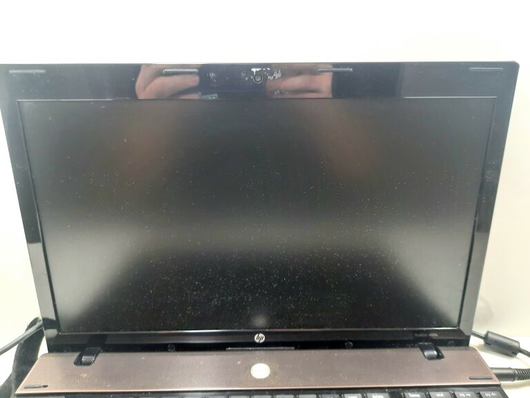 HP PROBOOK 4520S I3 M370 3/300GB WIN10 #OPIS