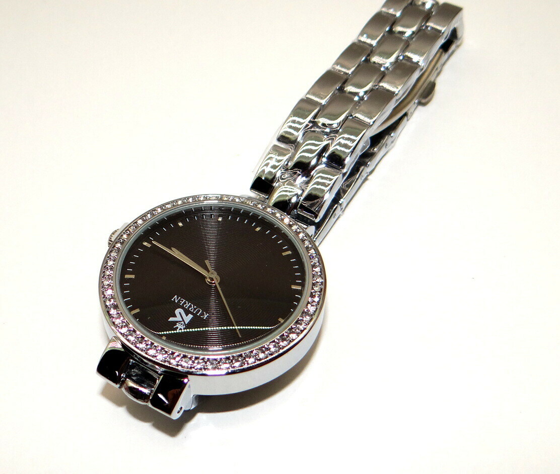 meski-zegarek-kurren-z2829-stan-nowy