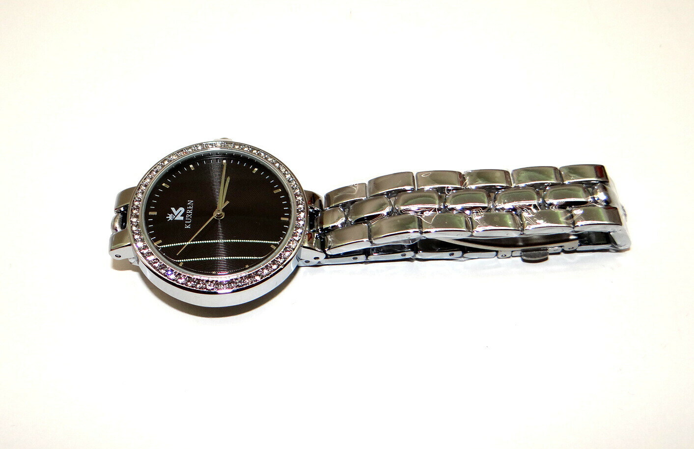 meski-zegarek-kurren-z2829-marka-inna-marka