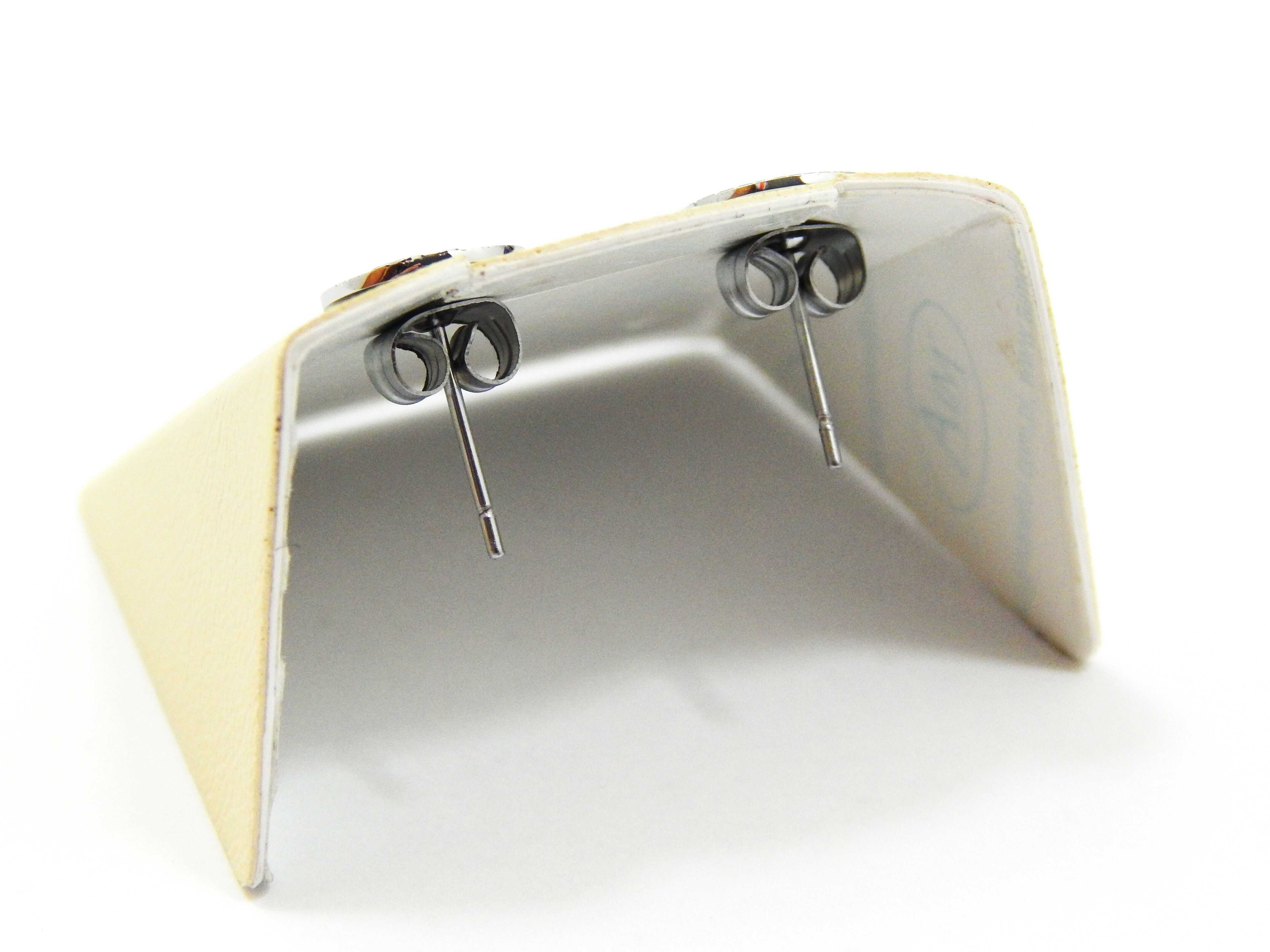 delikatne-kolczyki-stal-chirurgiczna-ean-gtin-8390499541