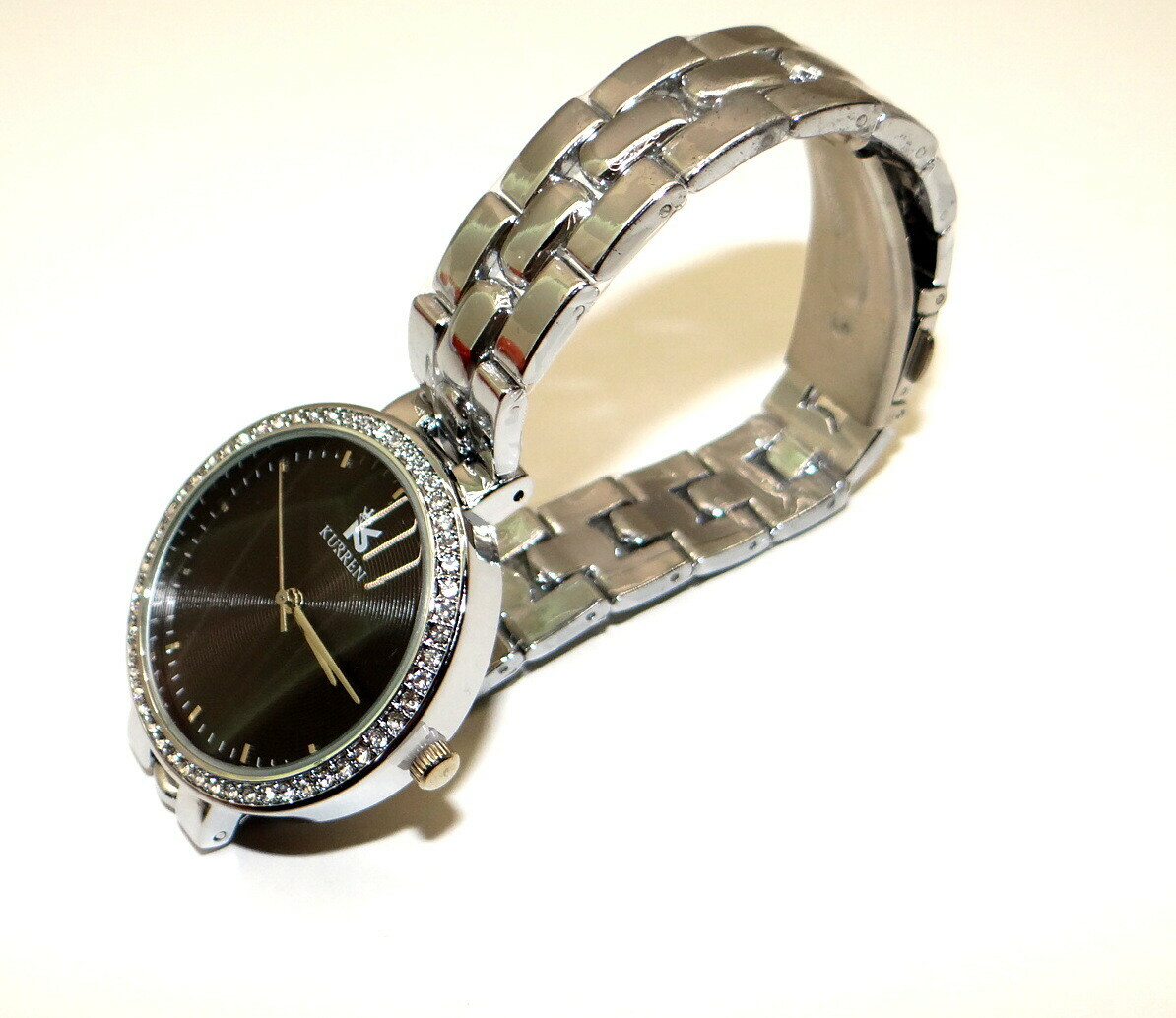 meski-zegarek-kurren-z2829-gajowicka-96-wroclaw