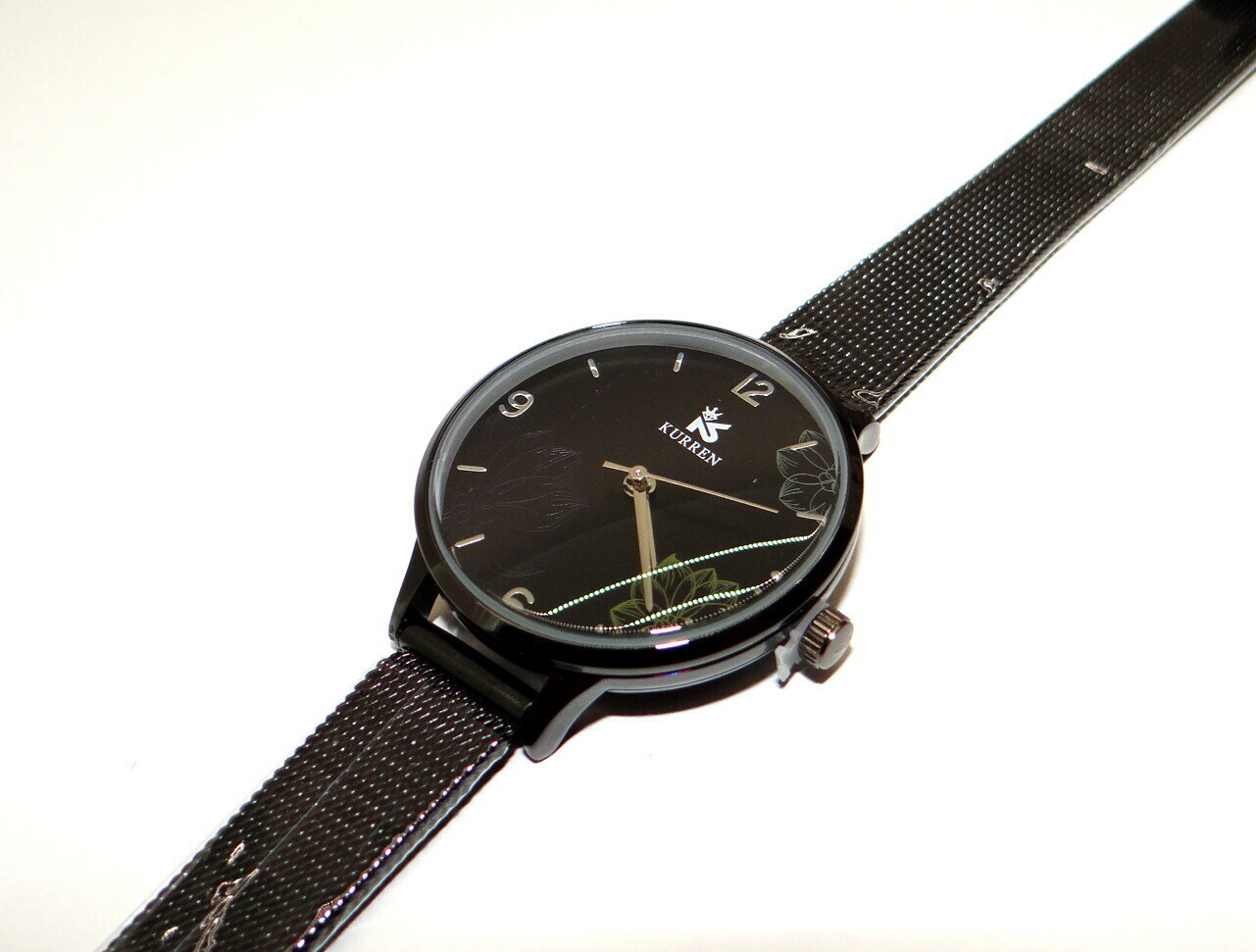 kurren-zegarek-meski-z2821-typ-nareczny