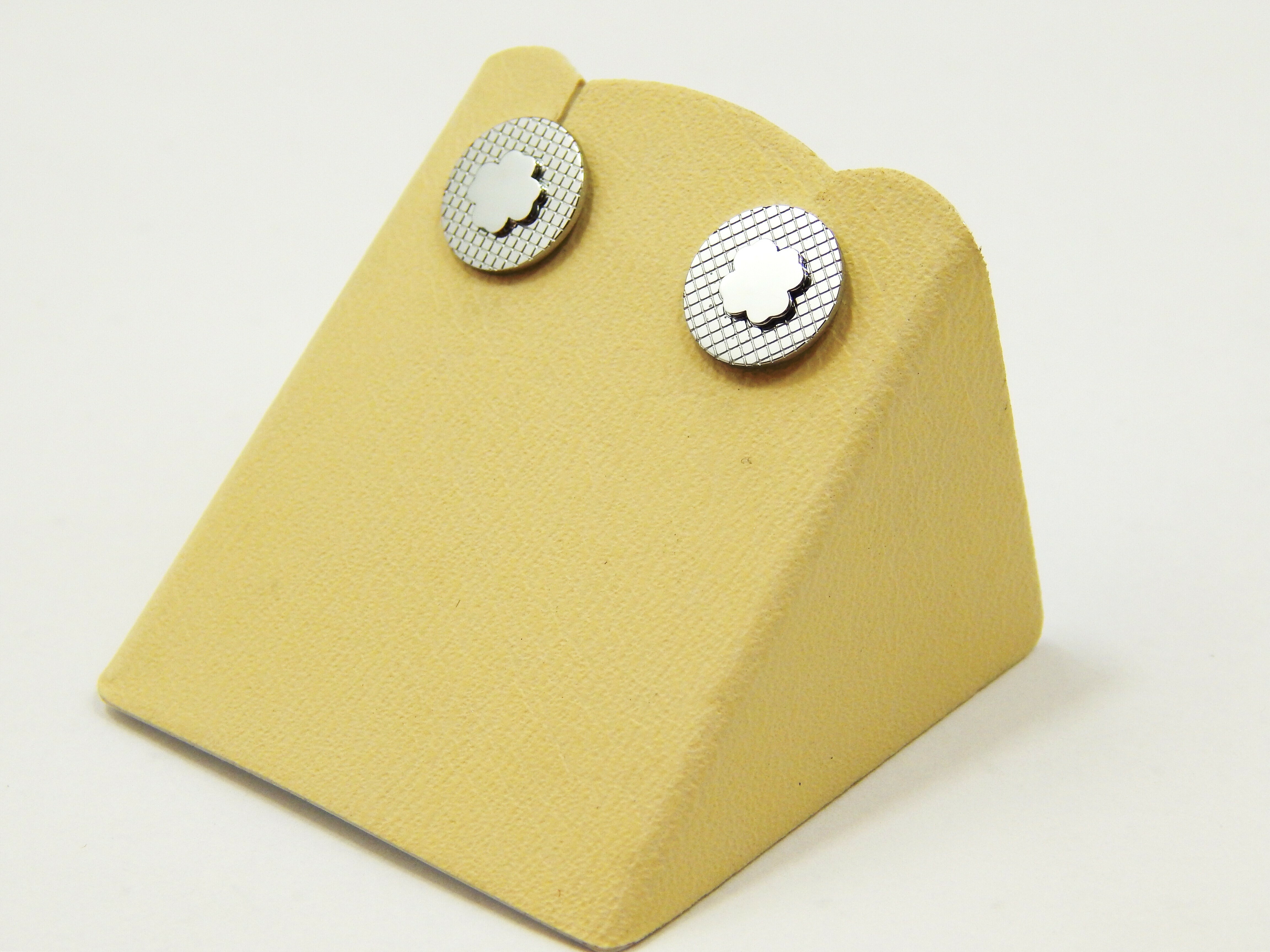 delikatne-kolczyki-stal-chirurgiczna-stan-11323-1