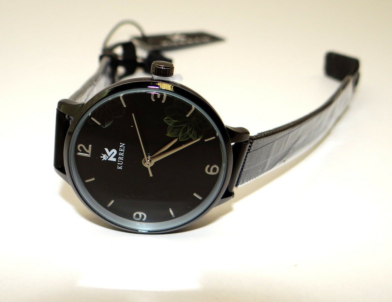 kurren-zegarek-meski-z2821-gajowicka-96-wroclaw