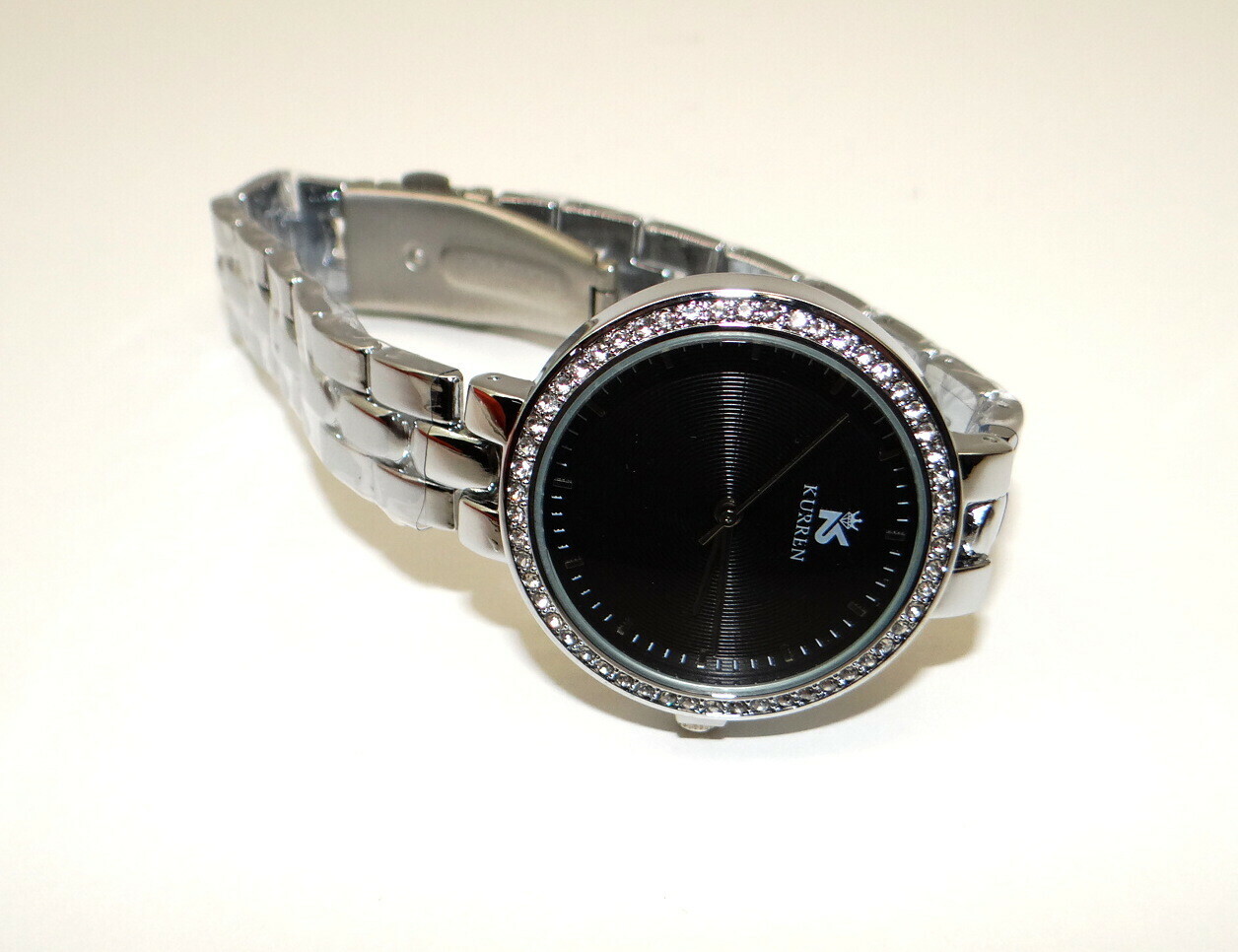 meski-zegarek-kurren-z2829-rodzaj-analogowe