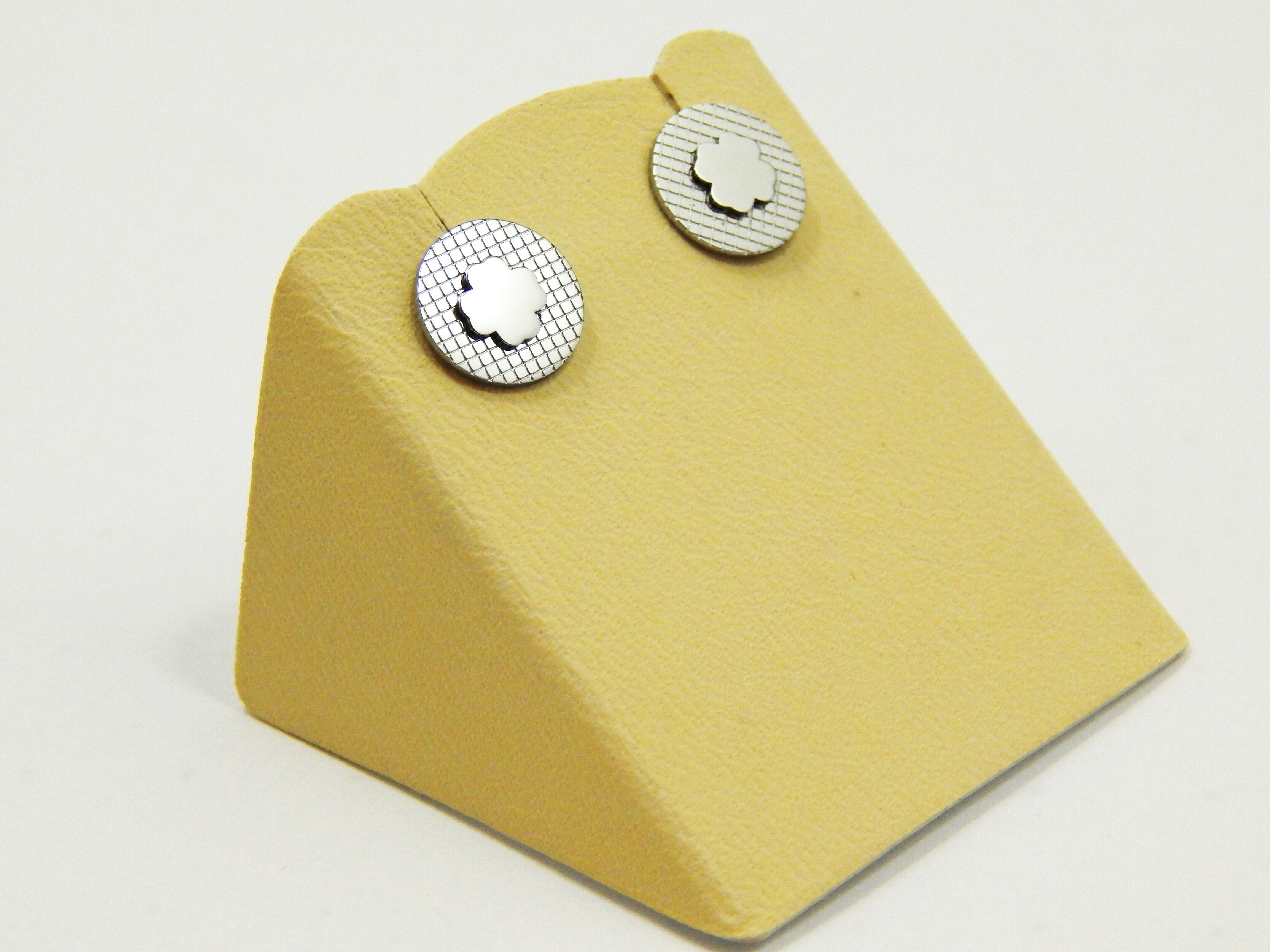 delikatne-kolczyki-stal-chirurgiczna-marka-226434-1704211