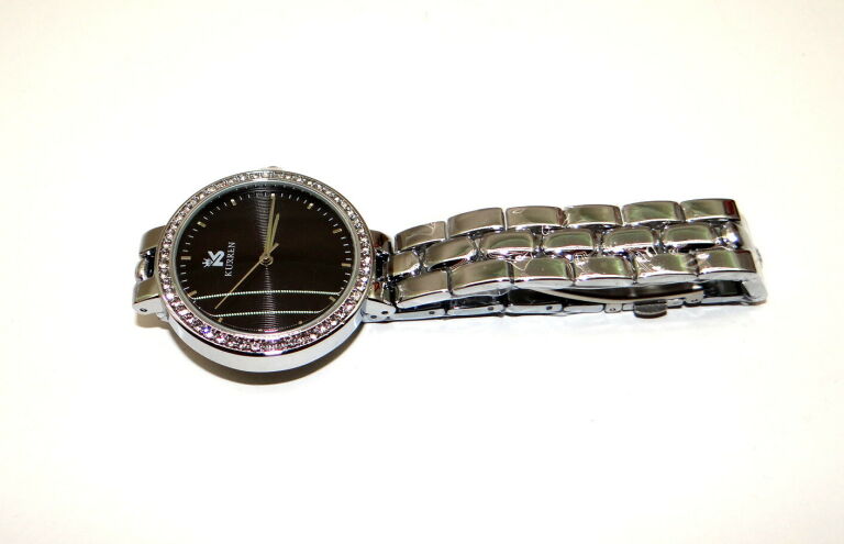 meski-zegarek-kurren-z2829-marka-inna-marka