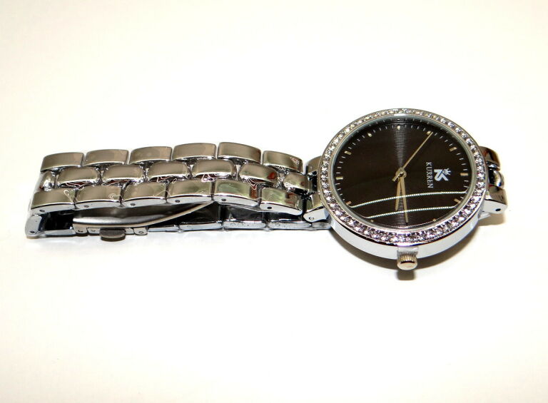 meski-zegarek-kurren-z2829-typ-nareczny