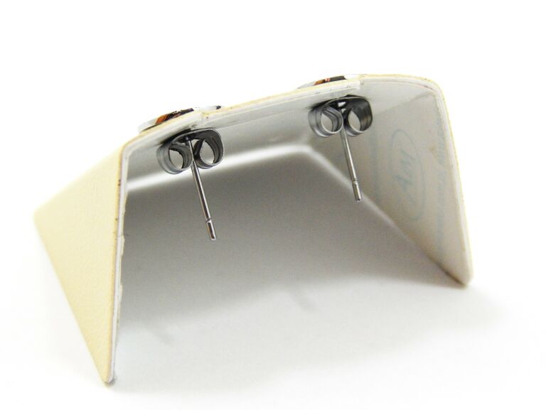 delikatne-kolczyki-stal-chirurgiczna-ean-gtin-8390499541