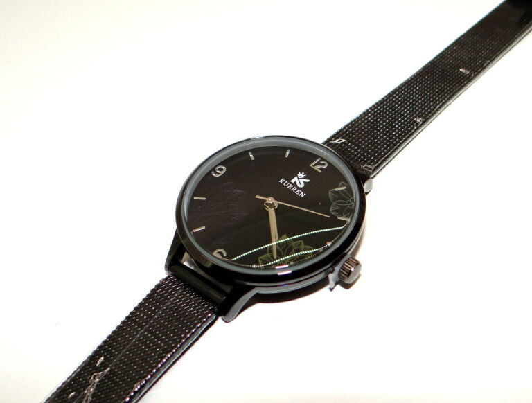 kurren-zegarek-meski-z2821-typ-nareczny