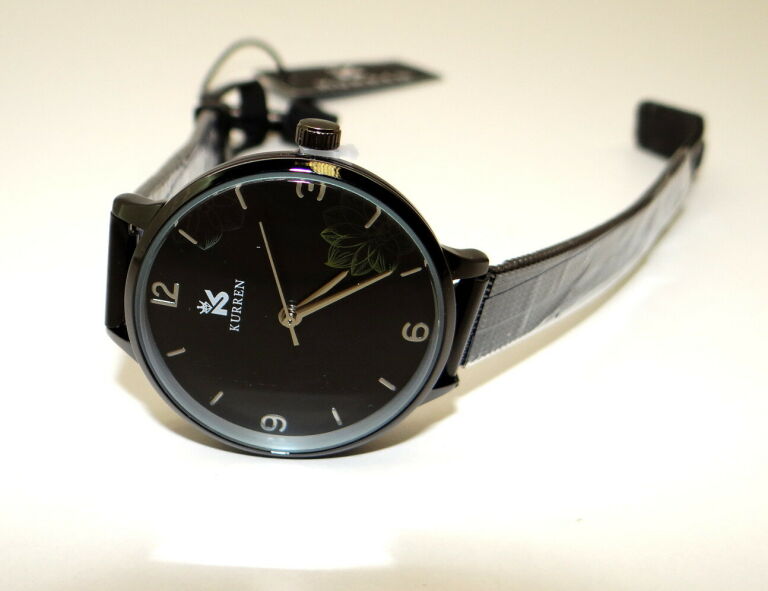 kurren-zegarek-meski-z2821-gajowicka-96-wroclaw