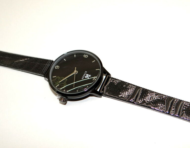 kurren-zegarek-meski-z2821-marka-inna-marka