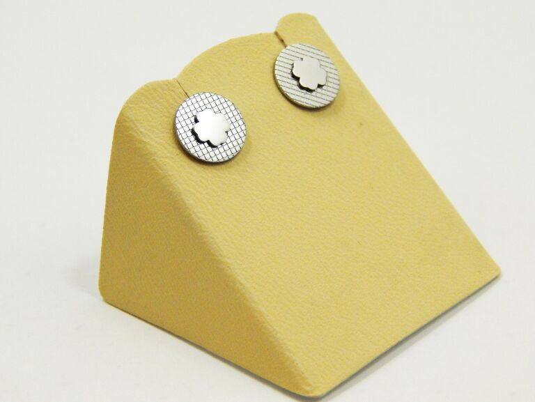 delikatne-kolczyki-stal-chirurgiczna-marka-226434-1704211