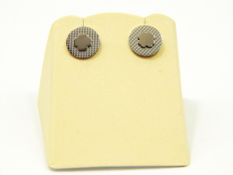 delikatne-kolczyki-stal-chirurgiczna-chrusciela-17-warszawa-dz-matuszewicz-spj