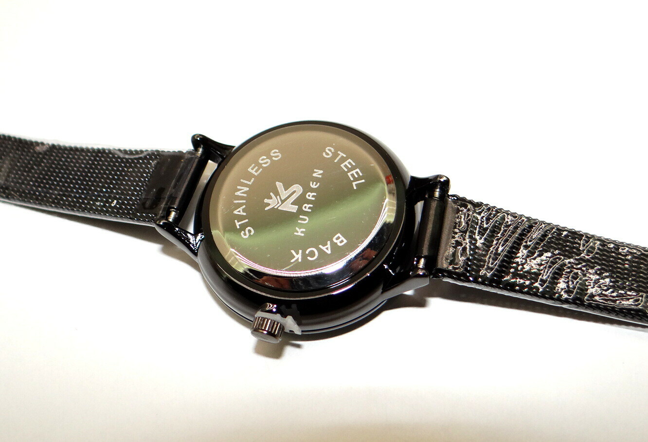 kurren-zegarek-meski-z2821-rodzaj-analogowe