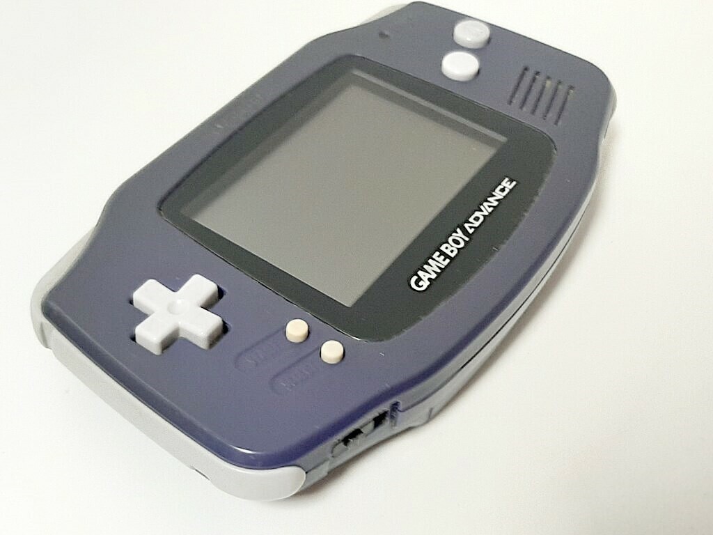 sd