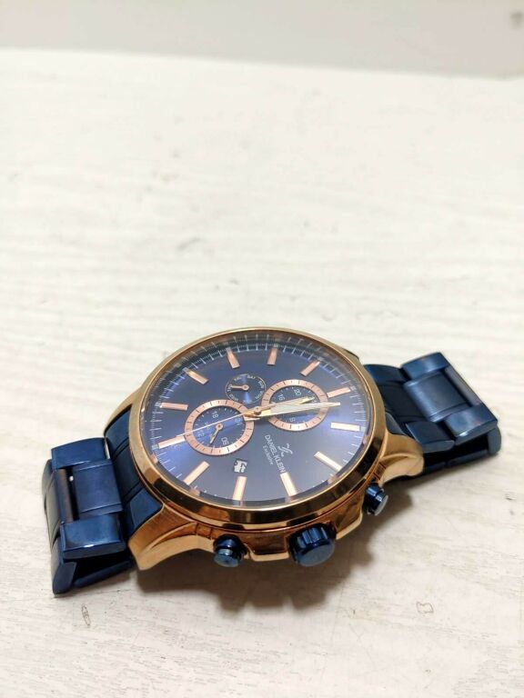 ZEGAREK DANIEL KLEIN 11621 POLECAM!