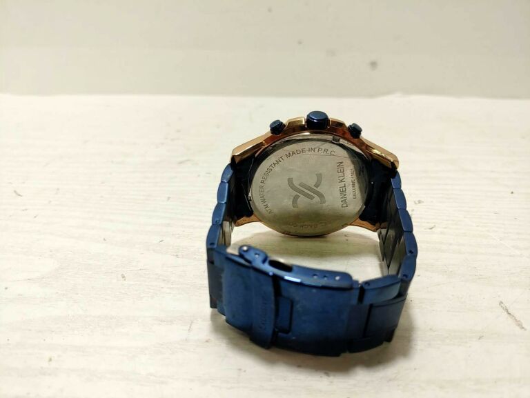 ZEGAREK DANIEL KLEIN 11621 POLECAM!