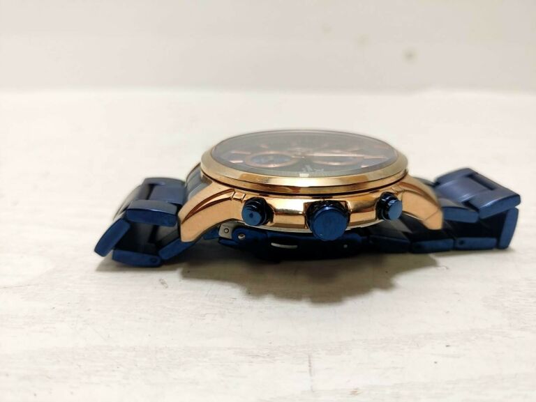 ZEGAREK DANIEL KLEIN 11621 POLECAM!