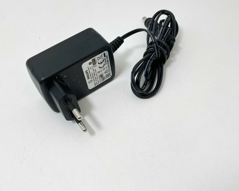 ODKURZACZ PHILIPS POWER PRO AQUA UŻYWANY