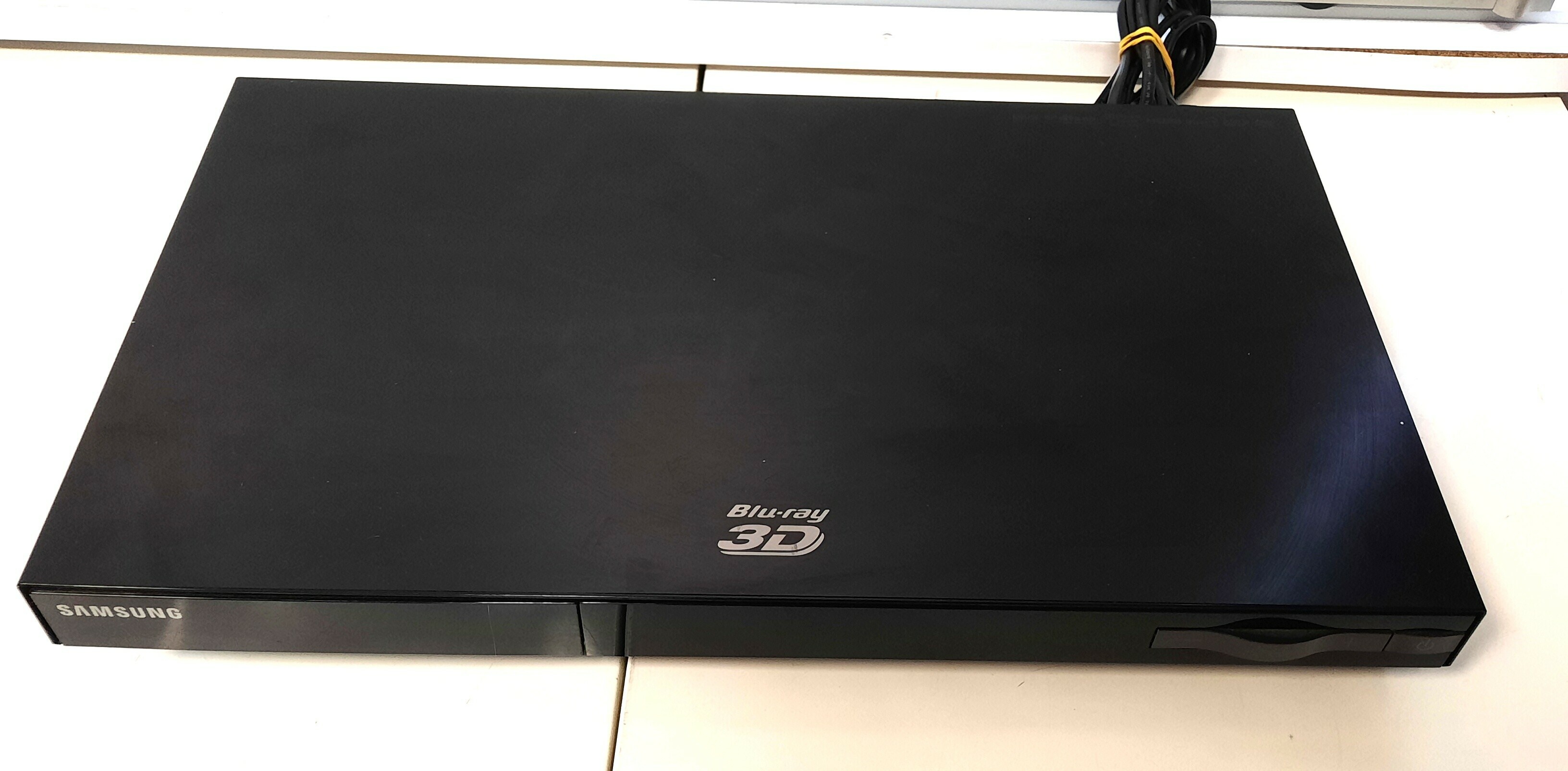 sd