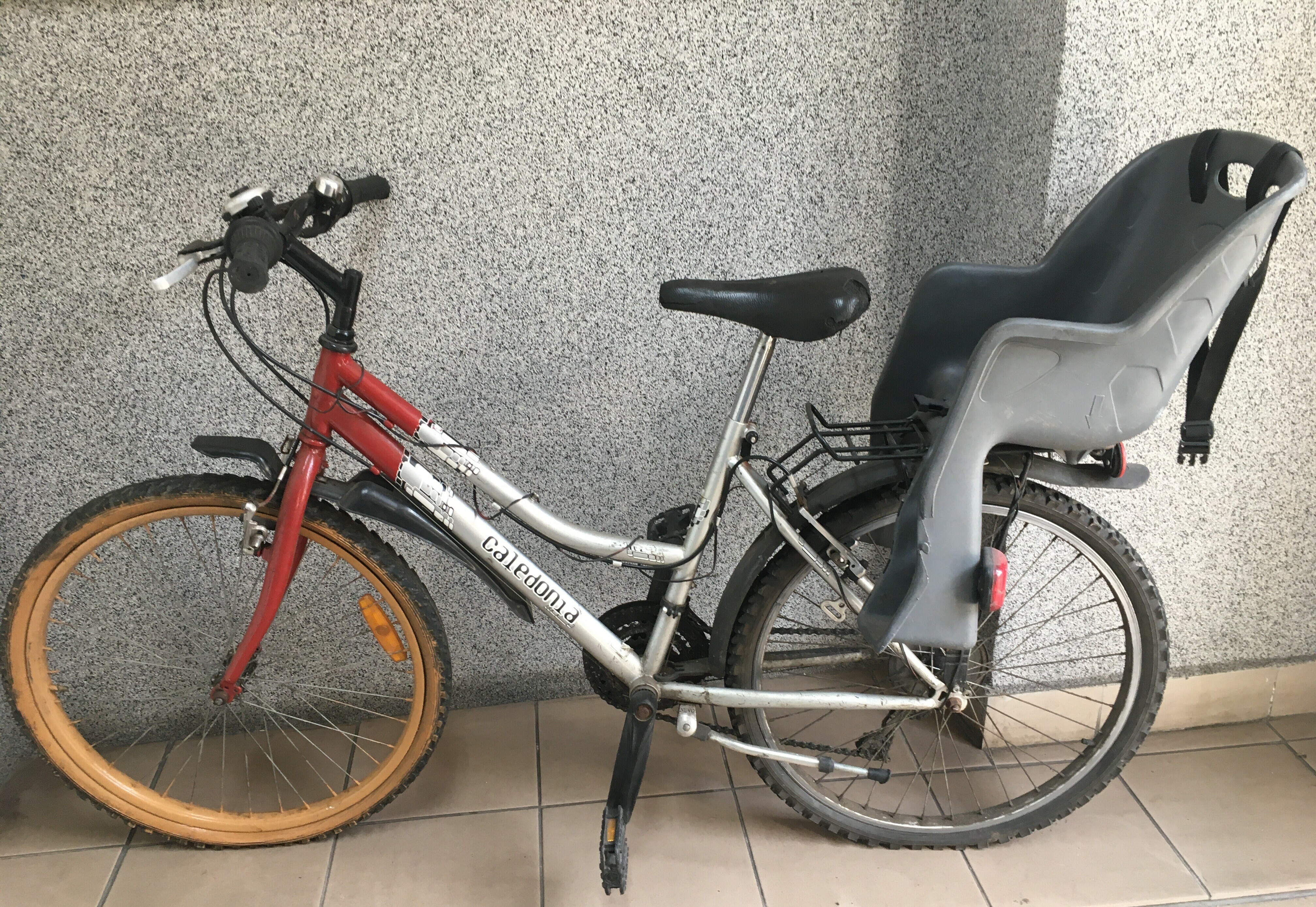 rower-caledonia-sprawdz-polaka-2a-swietochlowice