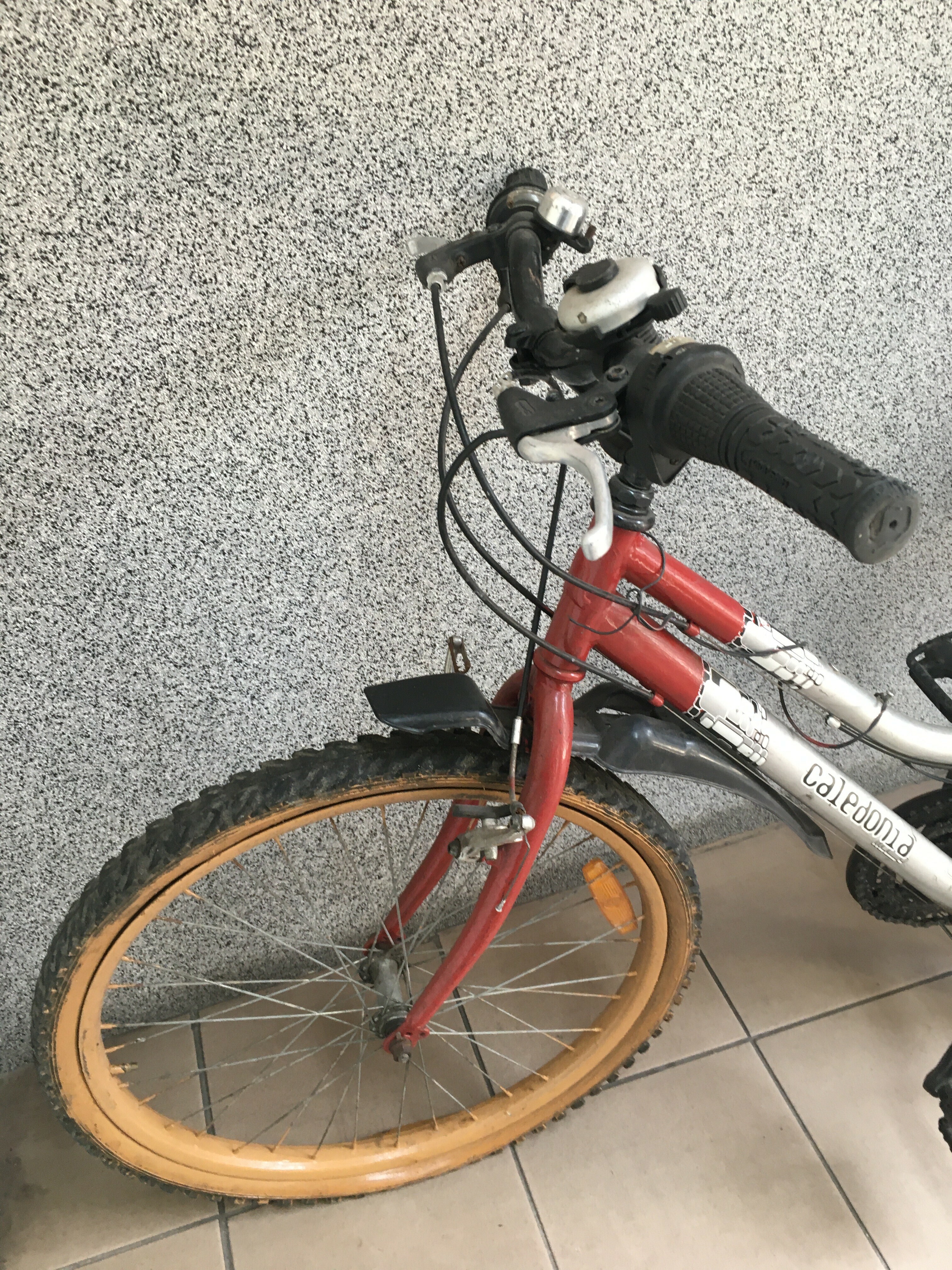 rower-caledonia-sprawdz-rozmiar-kola-16