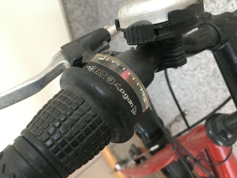 rower-caledonia-sprawdz-stan-uzywany