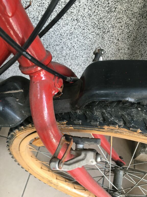 rower-caledonia-sprawdz-kolor-zolty