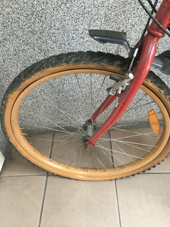 rower-caledonia-sprawdz-rozmiar-ramy-brak-informacji