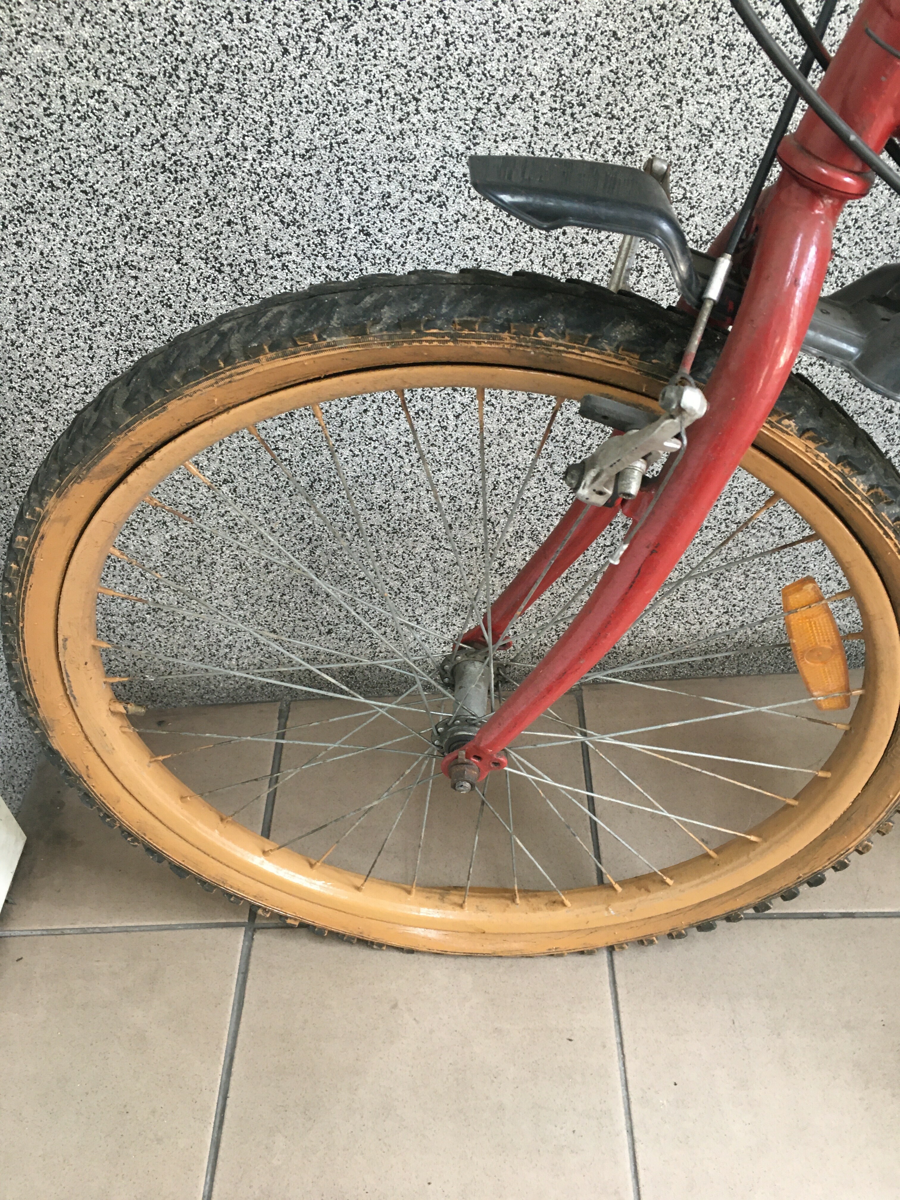 rower-caledonia-sprawdz-rozmiar-ramy-brak-informacji