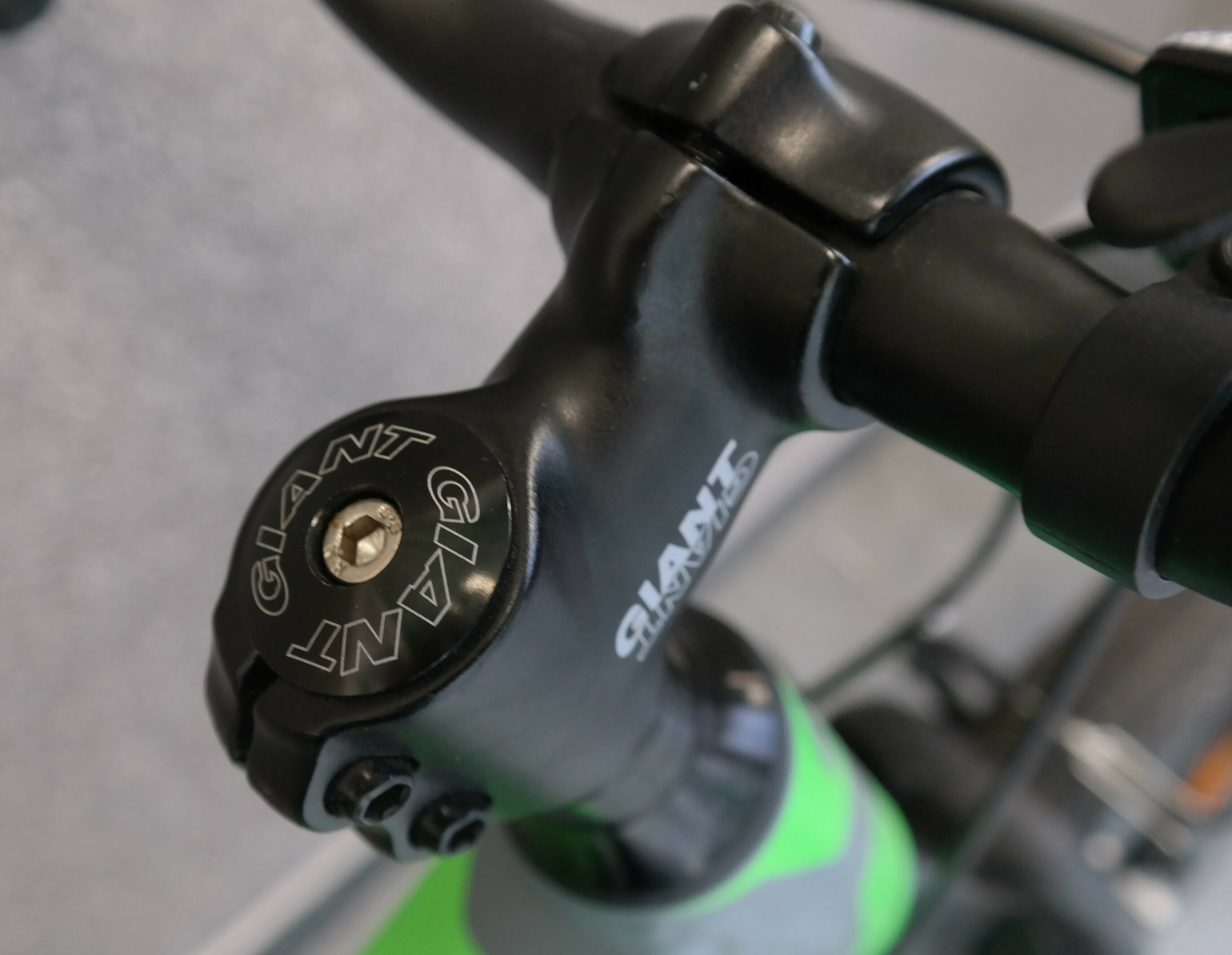 rower-gorski-mtb-giant-revel-xs-15cali-wawa-wwa-marka-giant