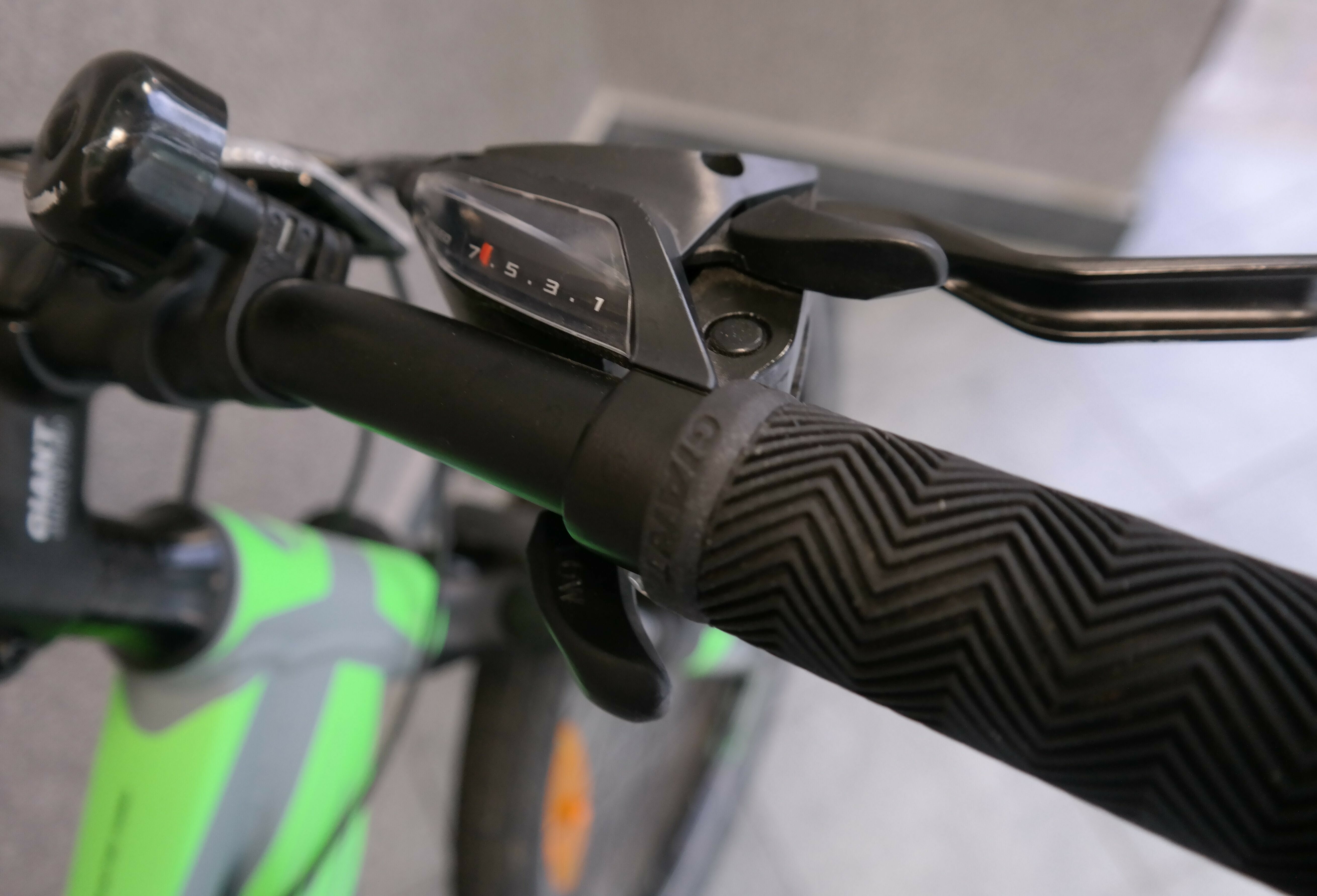 rower-gorski-mtb-giant-revel-xs-15cali-wawa-wwa-model-revel