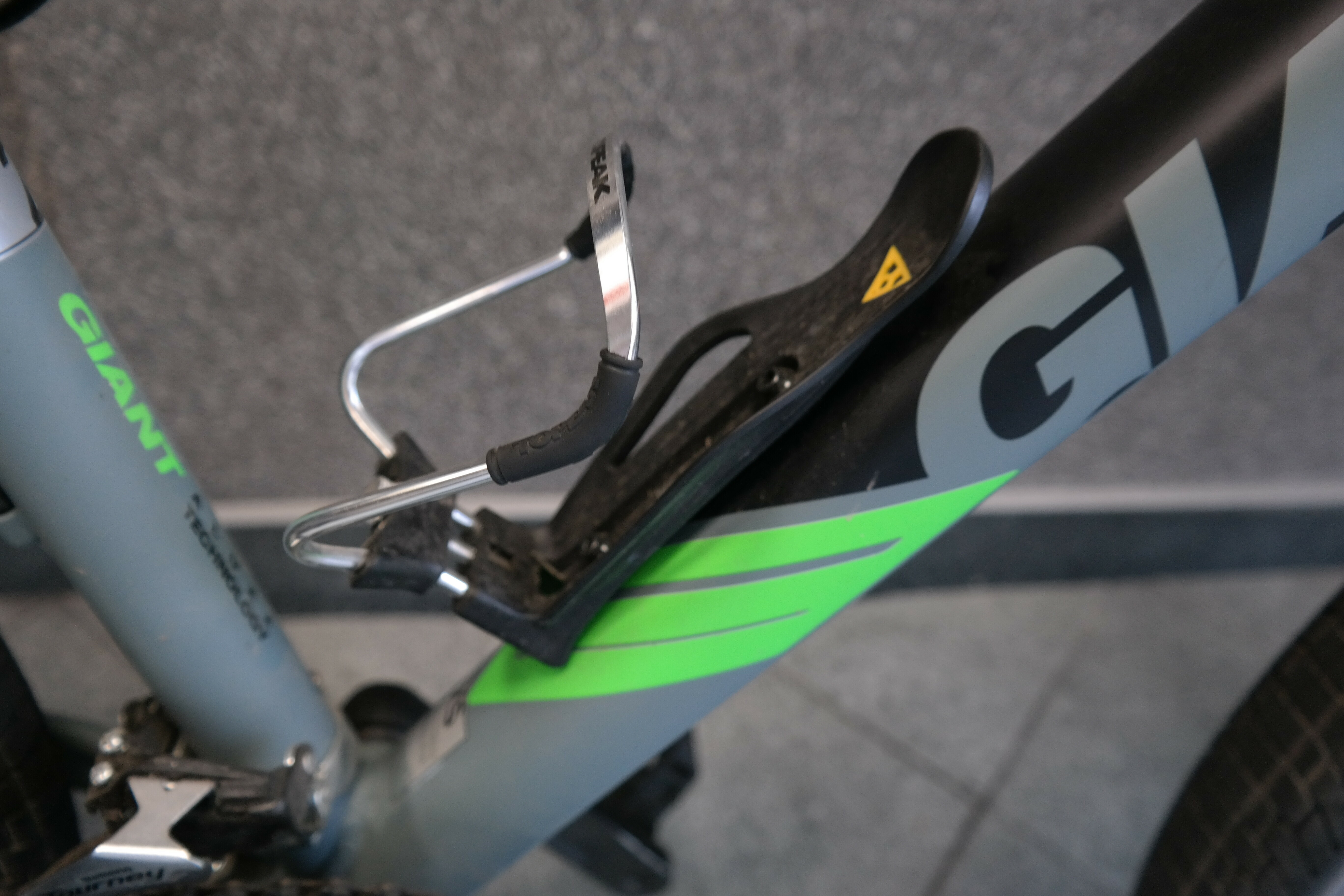 rower-gorski-mtb-giant-revel-xs-15cali-wawa-wwa-stan-uzywany