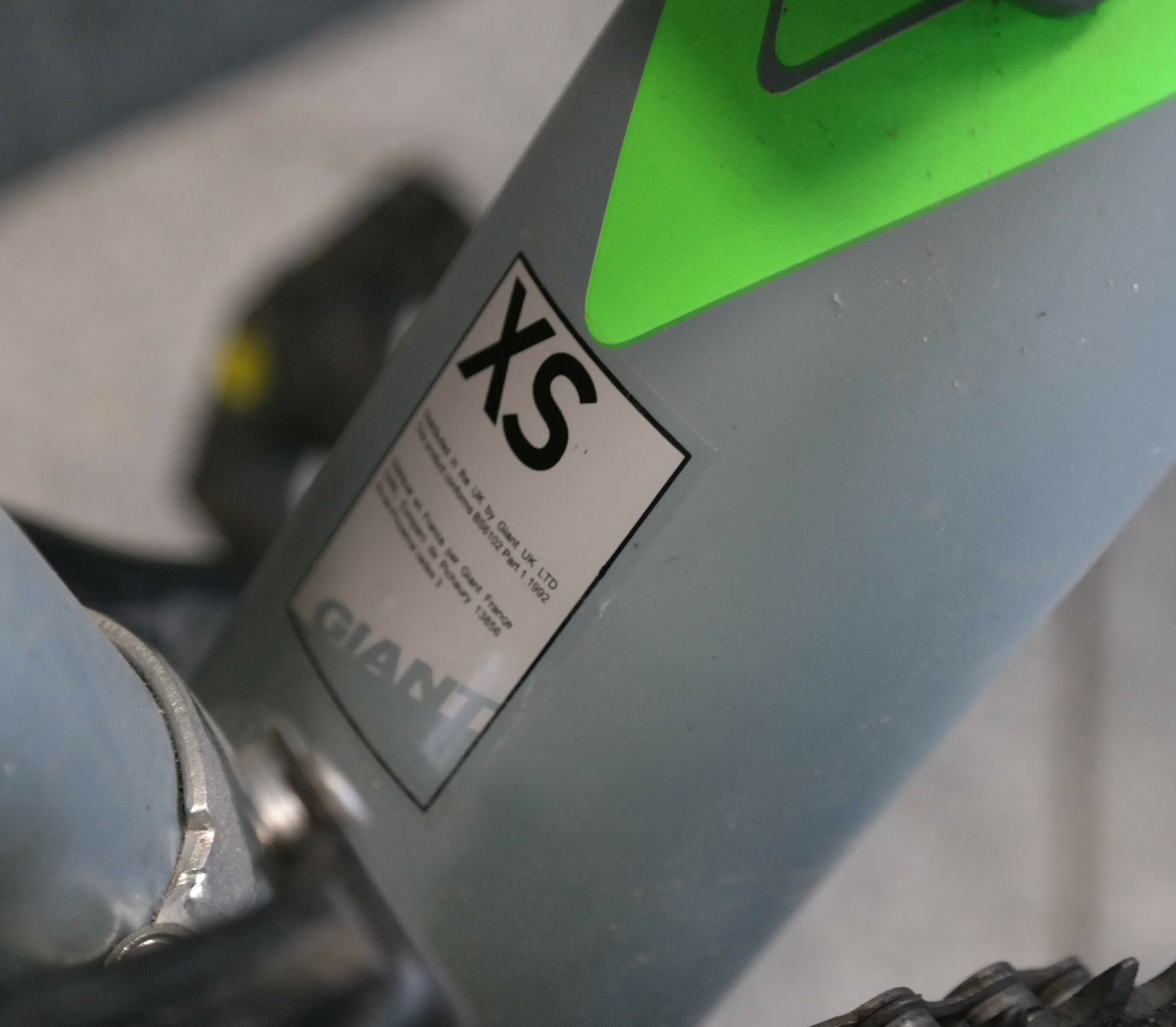 rower-gorski-mtb-giant-revel-xs-15cali-wawa-wwa-product-id