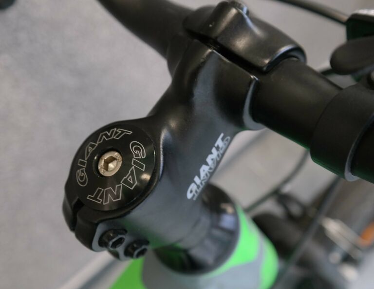 ROWER GÓRSKI MTB GIANT REVEL XS 15CALI WAWA WWA