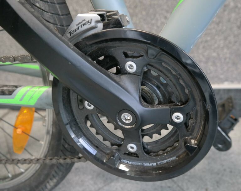 rower-gorski-mtb-giant-revel-xs-15cali-wawa-wwa-rozmiar-ramy-15-cali