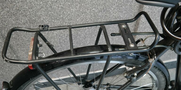 ROWER TREKKINGOWY GIANT TOURER CS L 21 CALI WWA