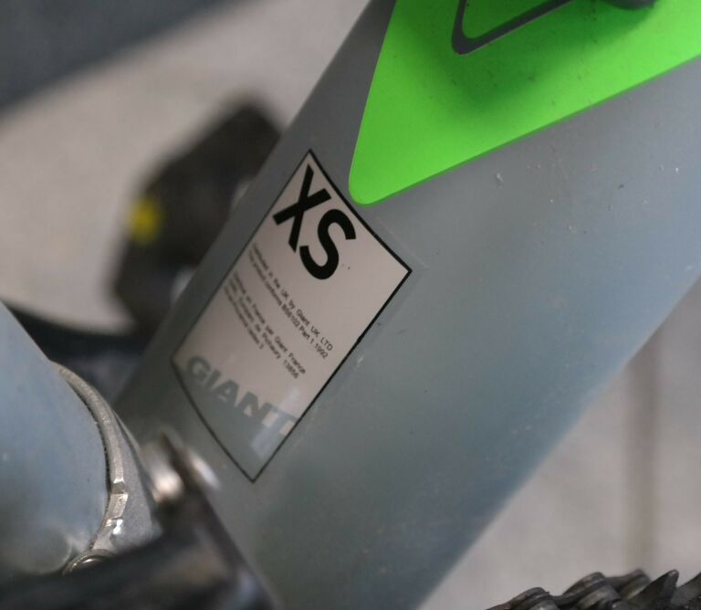 rower-gorski-mtb-giant-revel-xs-15cali-wawa-wwa-product-id