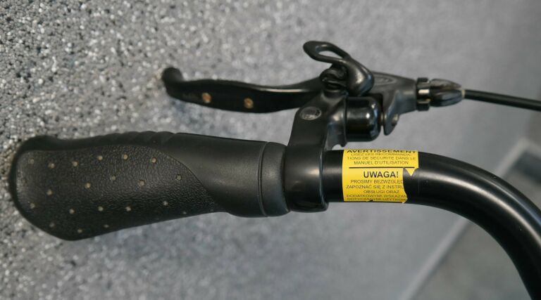 ROWER TREKKINGOWY GIANT TOURER CS L 21 CALI WWA