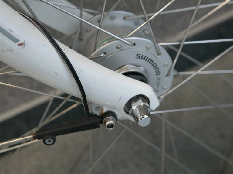 ROWER TREKKINGOWY GIANT TOURER CS L 21 CALI WWA