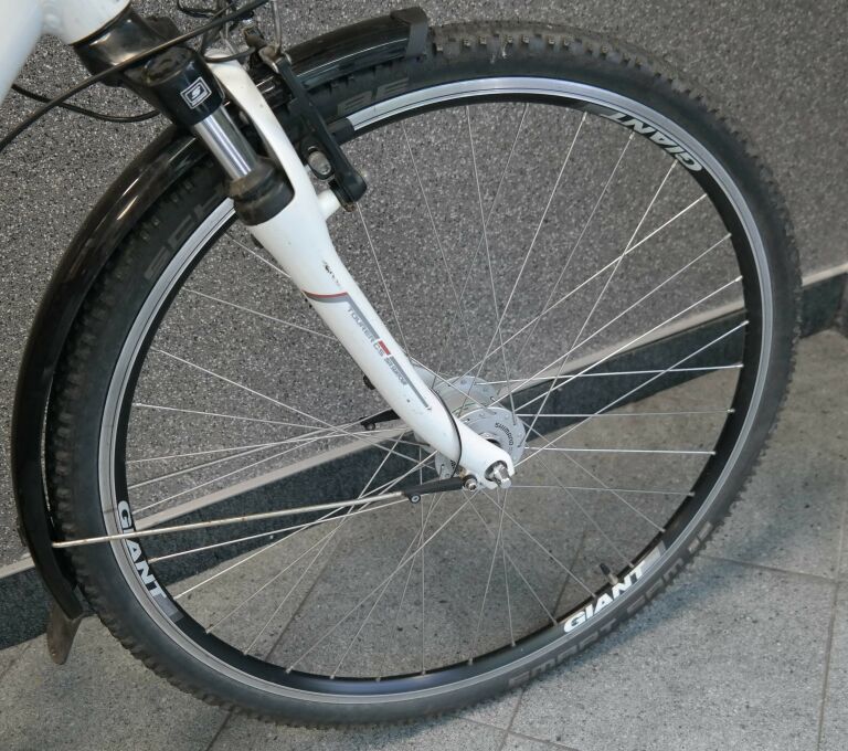ROWER TREKKINGOWY GIANT TOURER CS L 21 CALI WWA