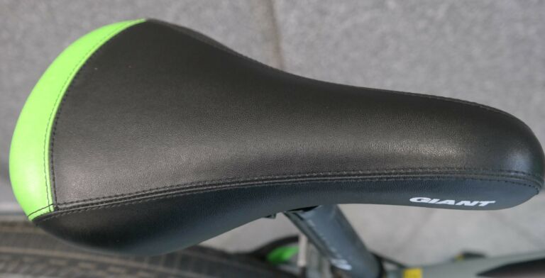 ROWER GÓRSKI MTB GIANT REVEL XS 15CALI WAWA WWA