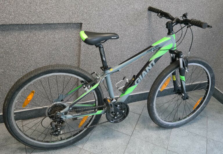 rower-gorski-mtb-giant-revel-xs-15cali-wawa-wwa-rudnickiego-10-warszawa
