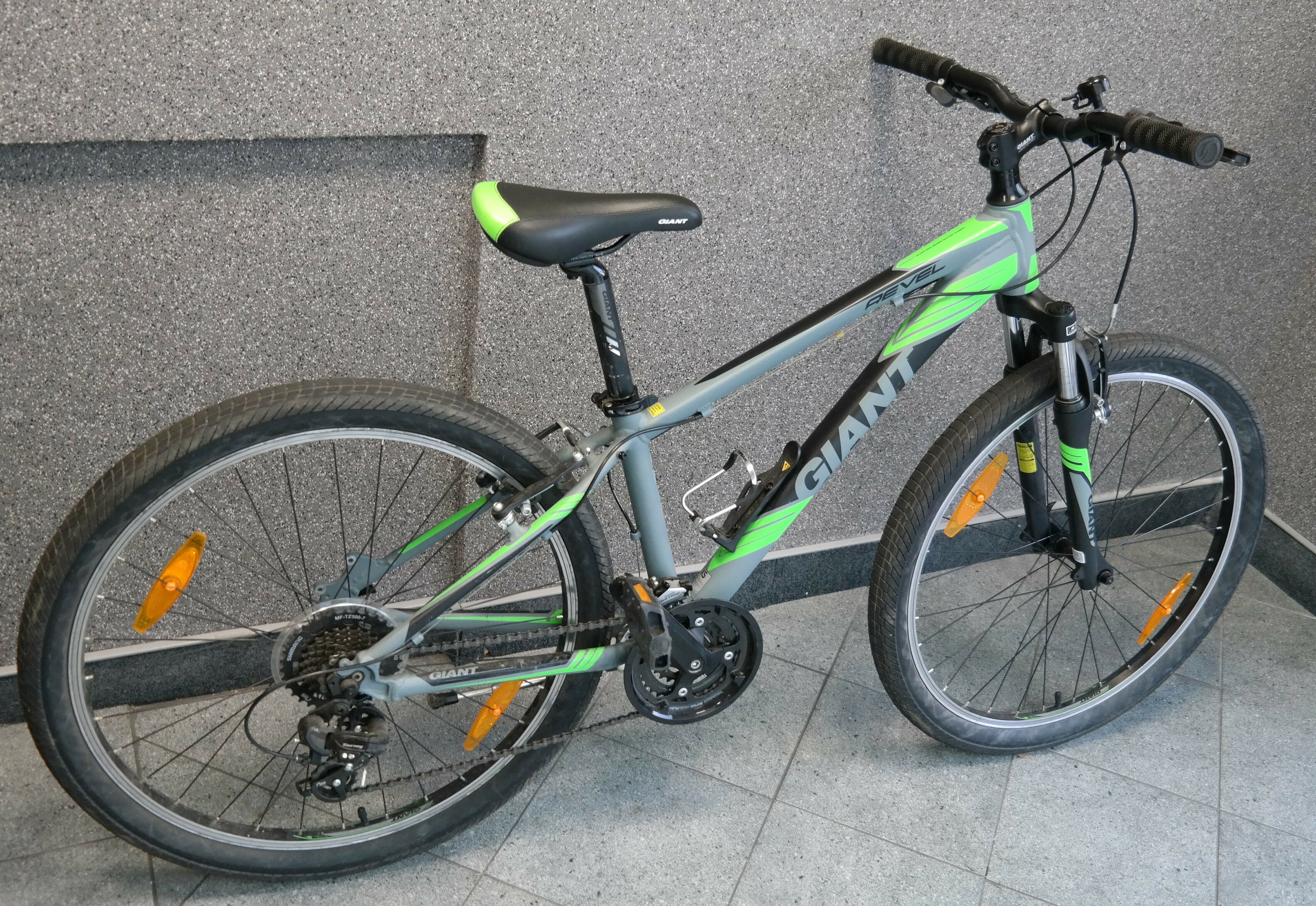 rower-gorski-mtb-giant-revel-xs-15cali-wawa-wwa-rudnickiego-10-warszawa
