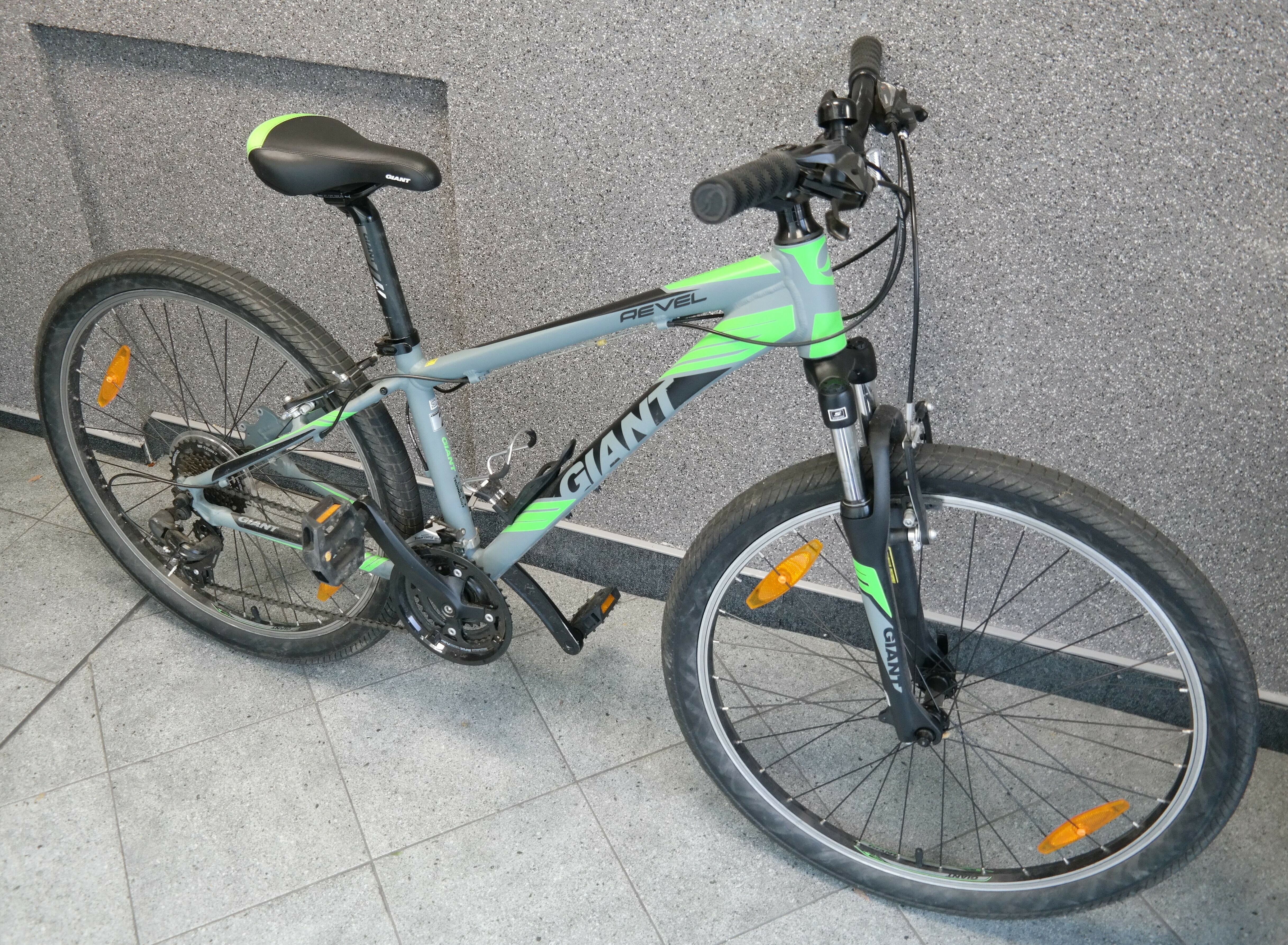 rower-gorski-mtb-giant-revel-xs-15cali-wawa-wwa-rudnickiego-10-warszawa