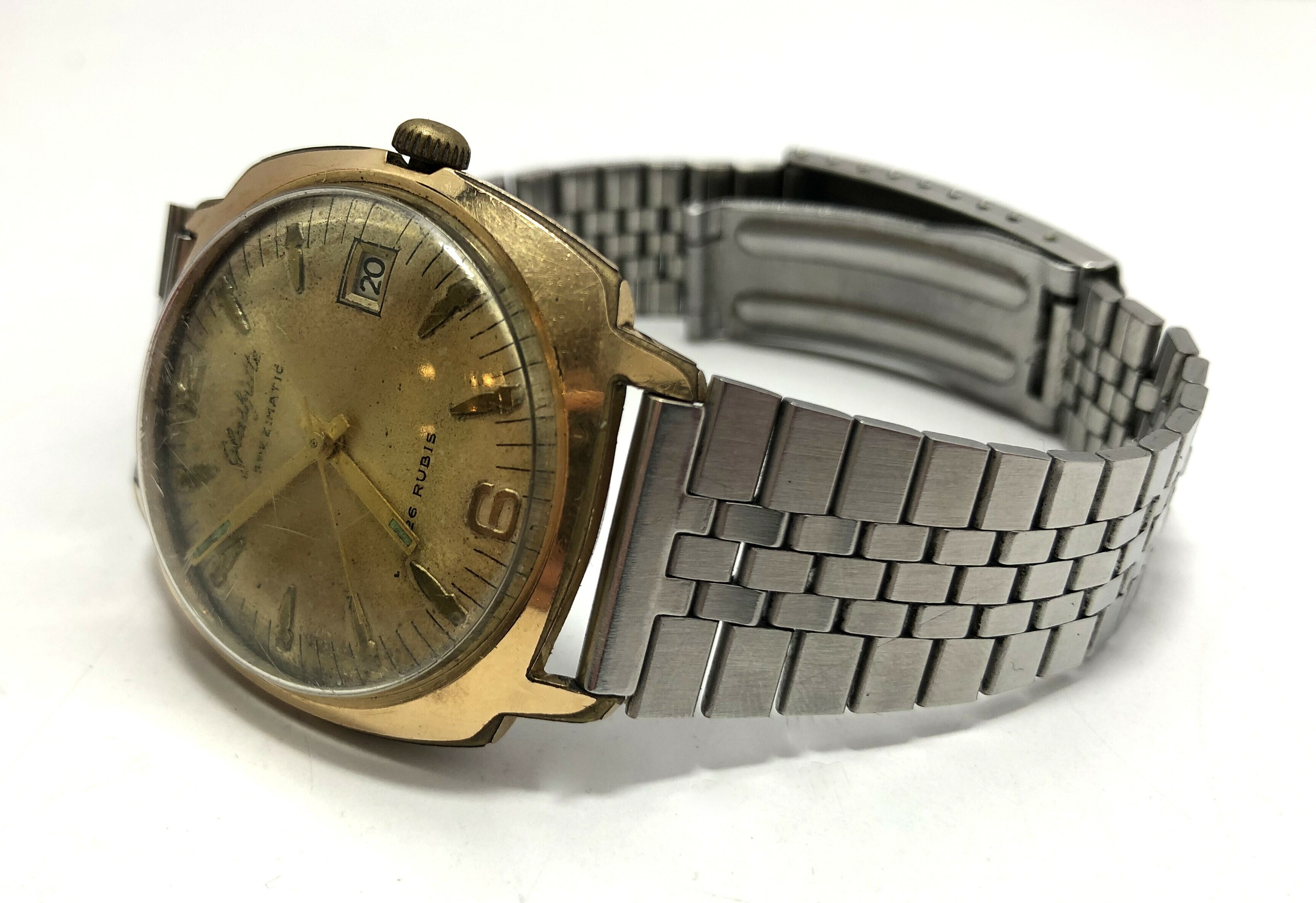 zegarek-glashutte-spezimatic-26-rubis-typ-nareczny