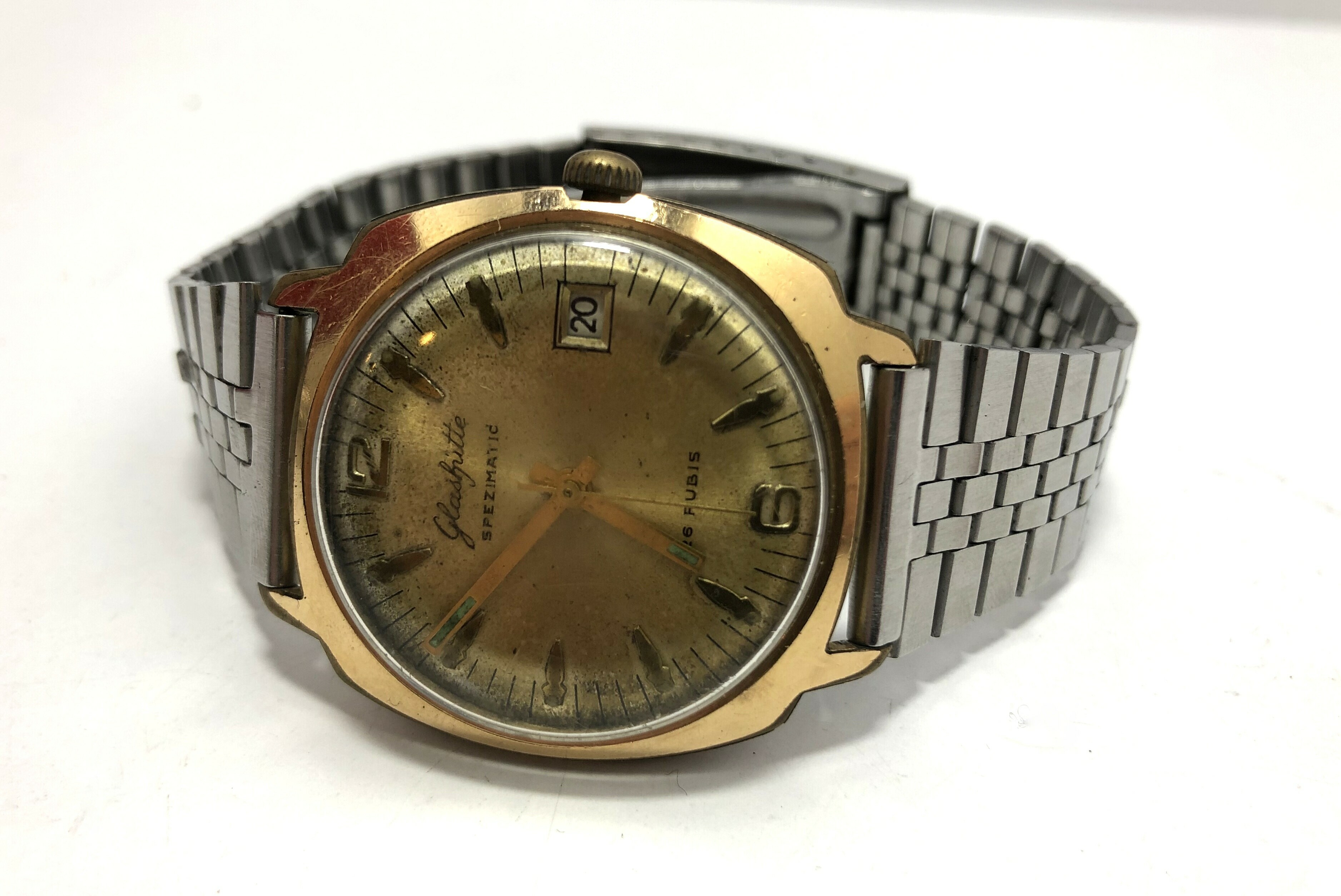 zegarek-glashutte-spezimatic-26-rubis-mechanizm-automatyczny