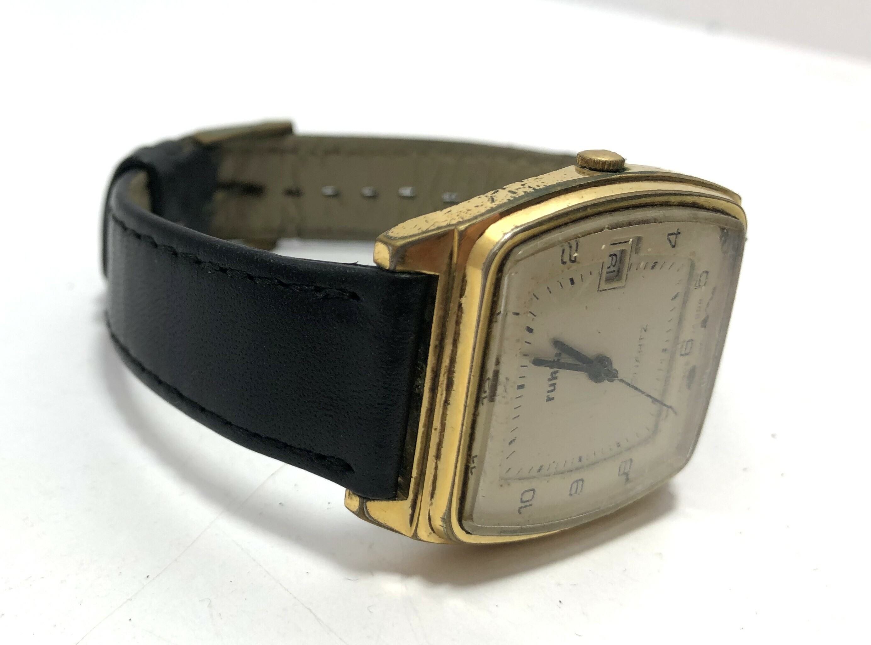 zegarek-ruhla-quartz-typ-nareczny