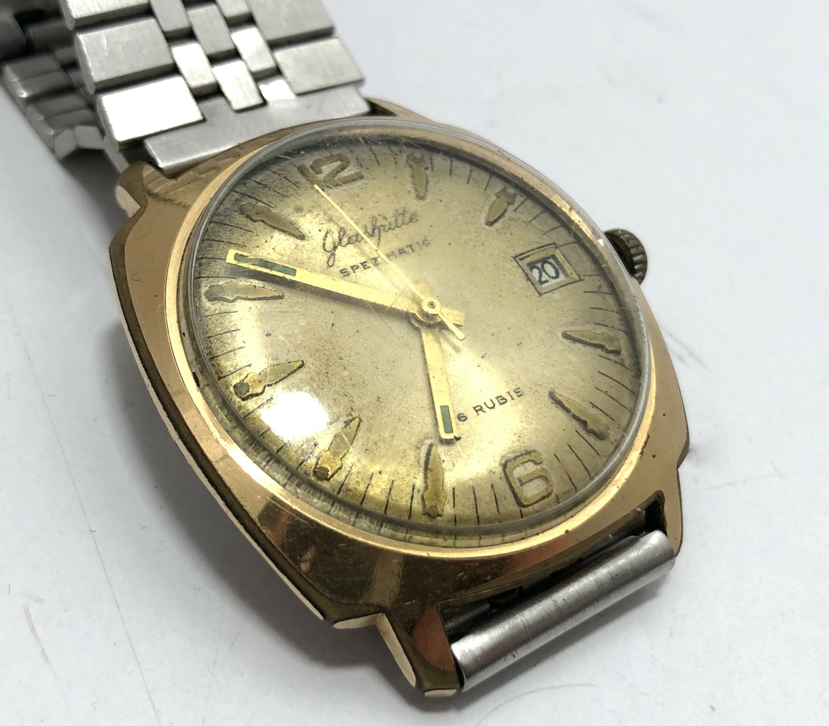 zegarek-glashutte-spezimatic-26-rubis-reja-28-lebork-kwiatek